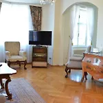 Carinthia Velden 4* Velden am Woerthersee