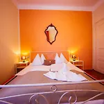Hotel Carinthia Velden Velden am Woerthersee