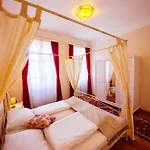 Hotel Carinthia Velden Velden am Woerthersee