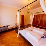 Hotel Carinthia Velden