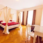 Hotel Carinthia Velden Velden am Woerthersee