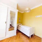Hotel Carinthia Velden