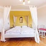 Hotel Carinthia Velden Velden am Woerthersee