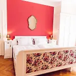 Hotel Carinthia Velden