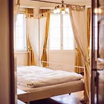 Hotel Carinthia Velden Velden am Woerthersee