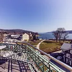 Carinthia Velden Velden am Woerthersee