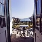 Carinthia Velden 4* Velden am Woerthersee