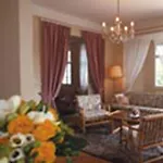 Carinthia Velden Hotel
