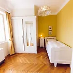 Hotel Carinthia Velden 4*