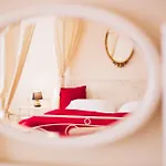 Carinthia Velden 4* Velden am Woerthersee