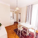 Carinthia Velden Hotel Velden am Woerthersee