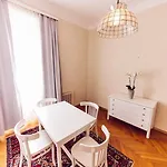Carinthia Velden 4*