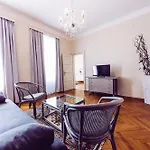Hotel Carinthia Velden Velden am Woerthersee