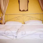 Carinthia Velden 4*