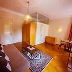 Carinthia Velden 4*