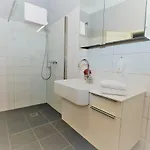 Hotel Carinthia Velden