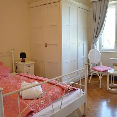 Carinthia Velden Ξενοδοχείο