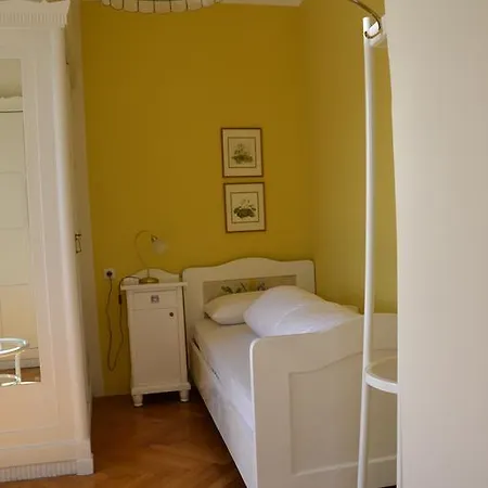 Ξενοδοχείο Carinthia Velden Velden am Wörthersee