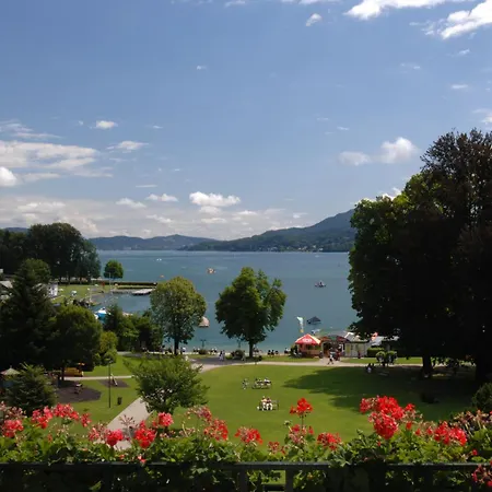 Carinthia Velden