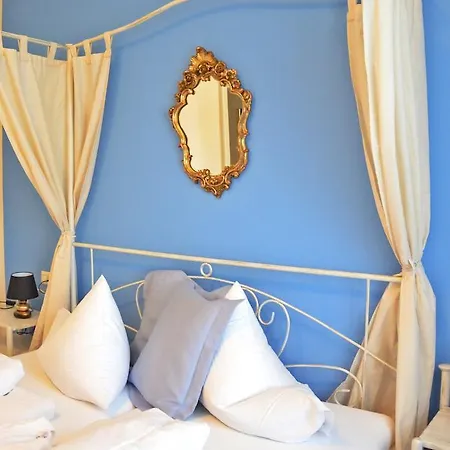 Carinthia Velden 4*