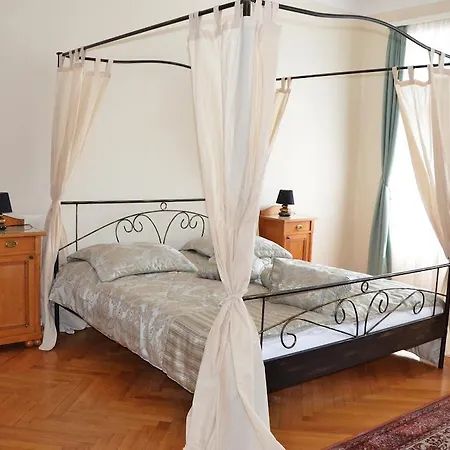 Carinthia Velden 4*