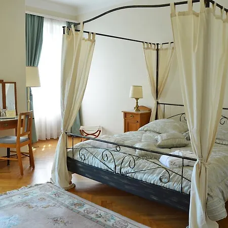 Ξενοδοχείο Carinthia Velden