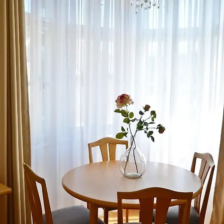 克恩顿费尔登酒店 4* 沃尔特湖畔韦尔登