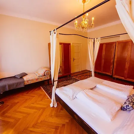 Ξενοδοχείο Carinthia Velden