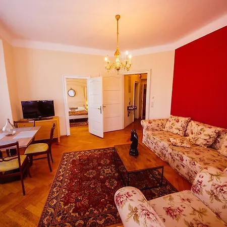 Carinthia Velden Velden am Wörthersee