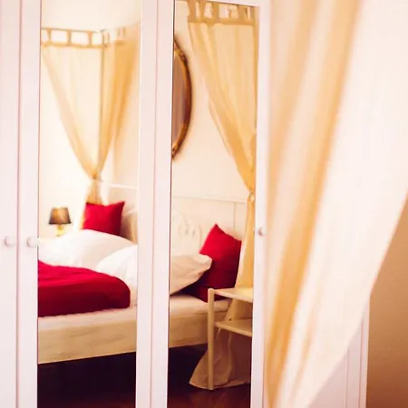 Carinthia Velden Velden am Wörthersee