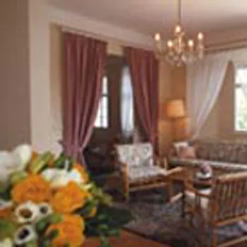 Carinthia Velden Ξενοδοχείο