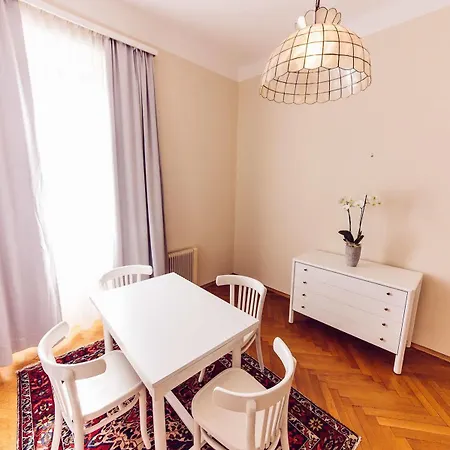 Carinthia Velden 4*