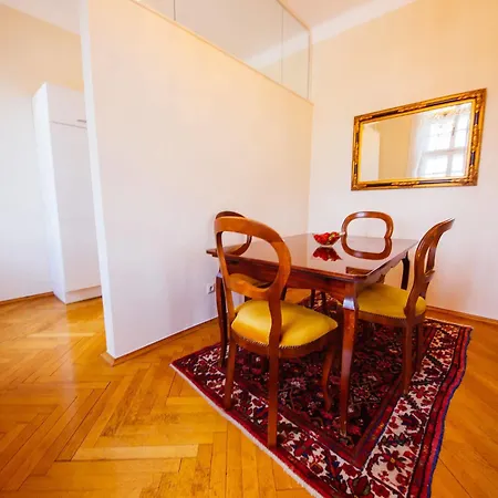 Carinthia Velden Otel Velden am Wörthersee