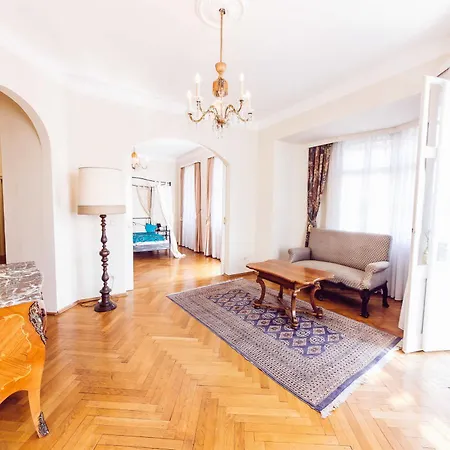 Carinthia Velden Otel 4*