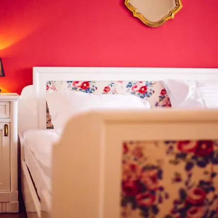 Carinthia Velden Otel