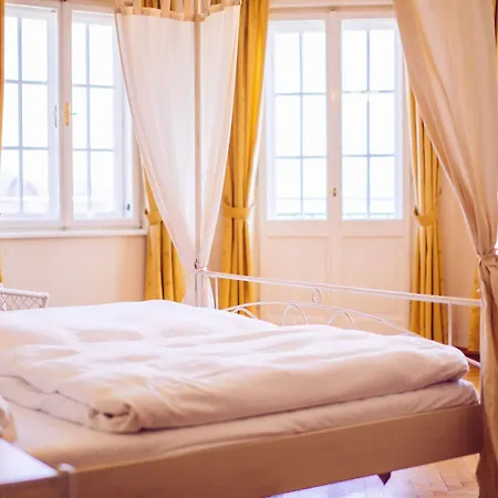 克恩顿费尔登酒店 4* 沃尔特湖畔韦尔登