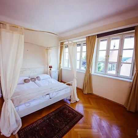 Ξενοδοχείο Carinthia Velden 4*