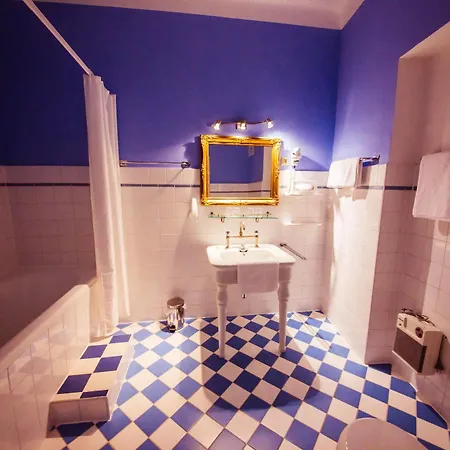 Carinthia Velden 4*