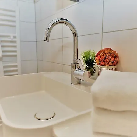 Ξενοδοχείο Carinthia Velden 4*