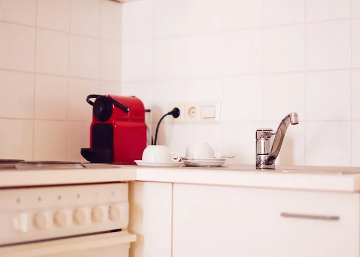 Hotel Carinthia Velden 4*