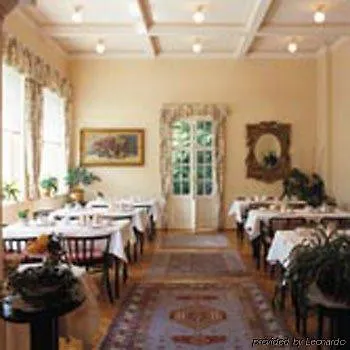 Carinthia Velden Hotel Velden am Woerthersee