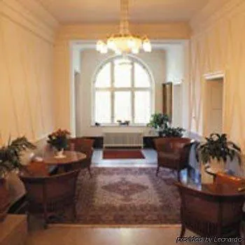 Carinthia Velden Velden am Woerthersee