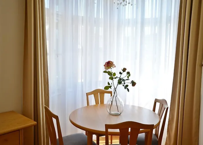 Carinthia Velden 4* Velden am Woerthersee