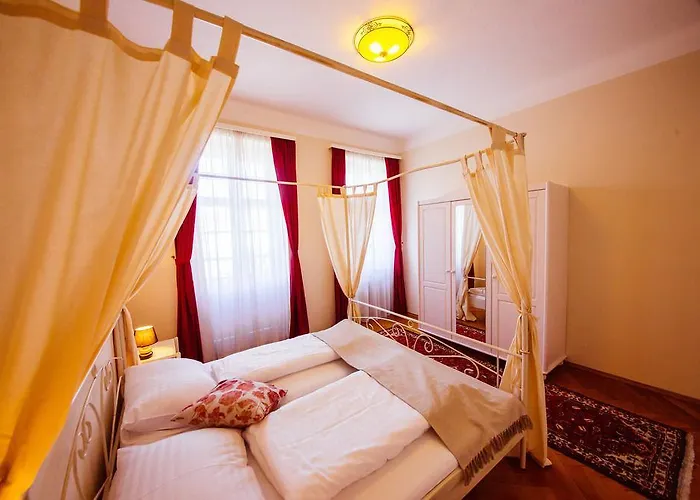 Hotel Carinthia Velden Velden am Woerthersee