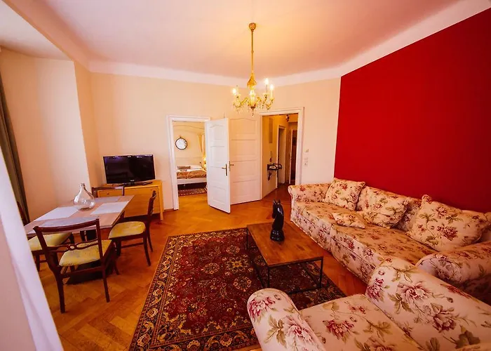 Carinthia Velden Velden am Woerthersee