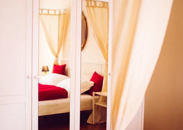 Carinthia Velden Velden am Woerthersee