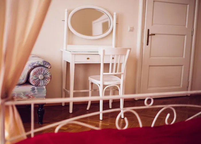 Carinthia Velden Velden am Woerthersee