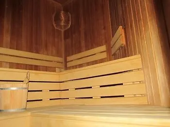 Carinthia Velden Hotel