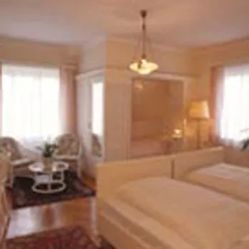 Carinthia Velden 4* Velden am Woerthersee