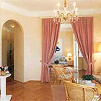 Carinthia Velden Hotel Velden am Woerthersee